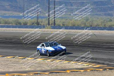 media/Feb-18-2024-Nasa AZ (Sun) [[891db5b212]]/6-Race Group B/Session 1 Bowl Exit/